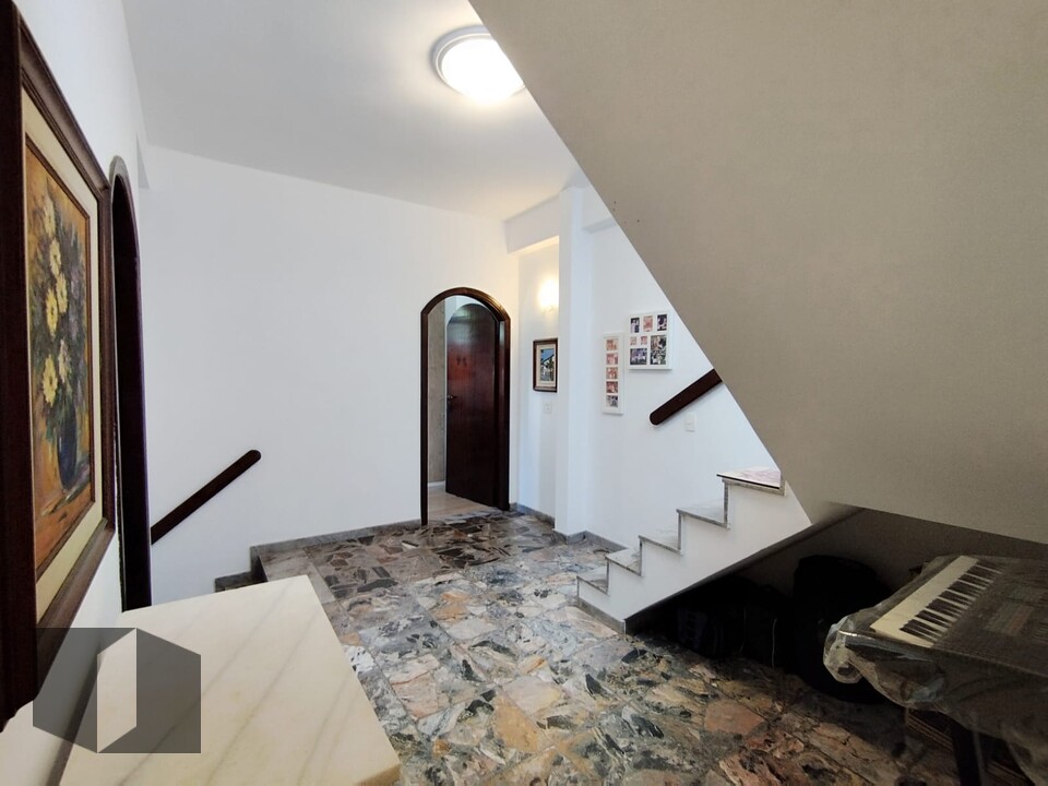 Foto 22