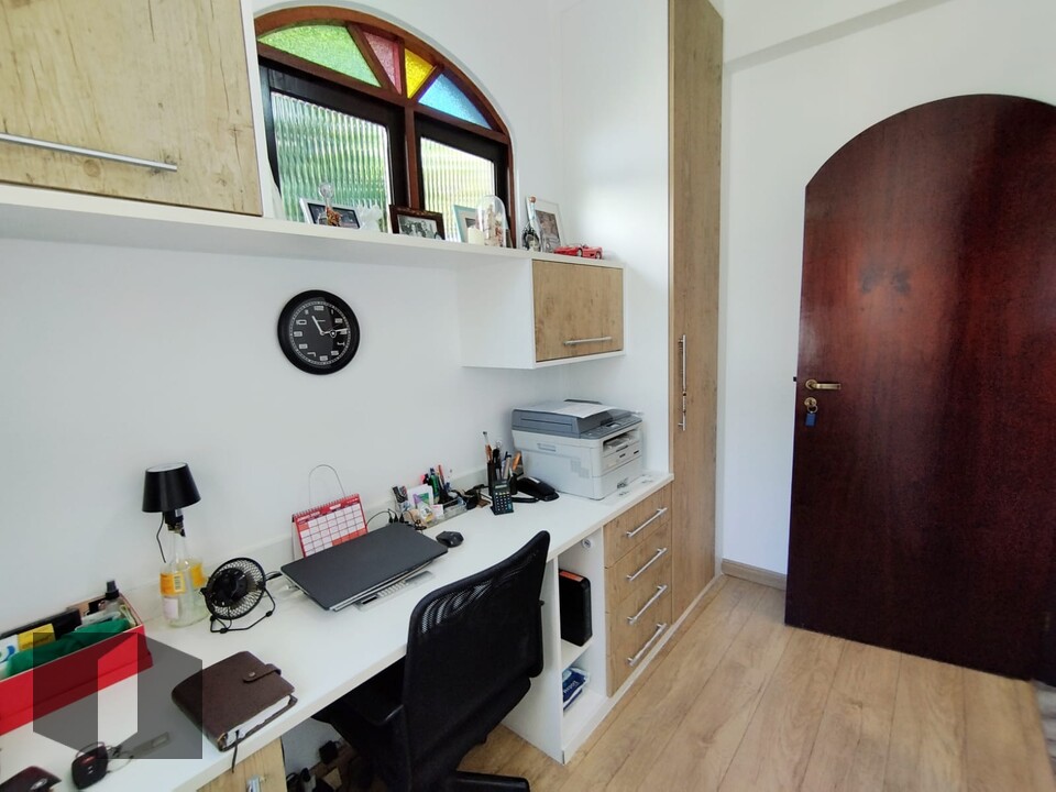 Foto 20