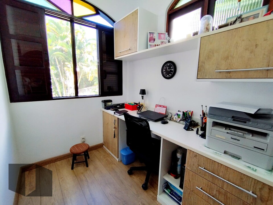 Foto 21