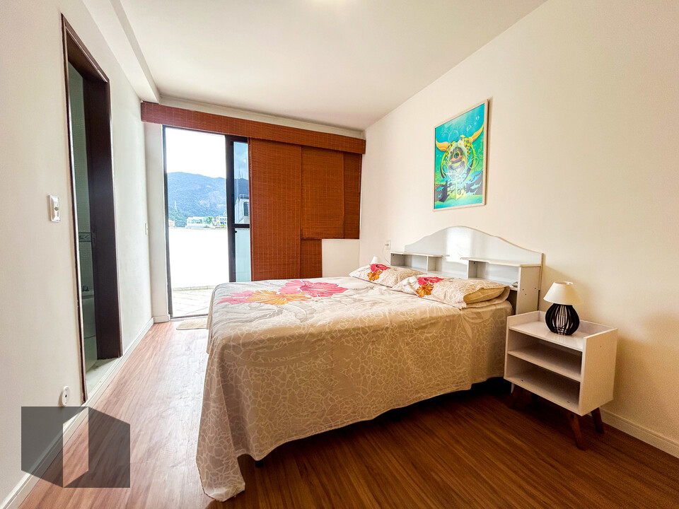 Cobertura, 4 quartos, 253 m² - Foto 17