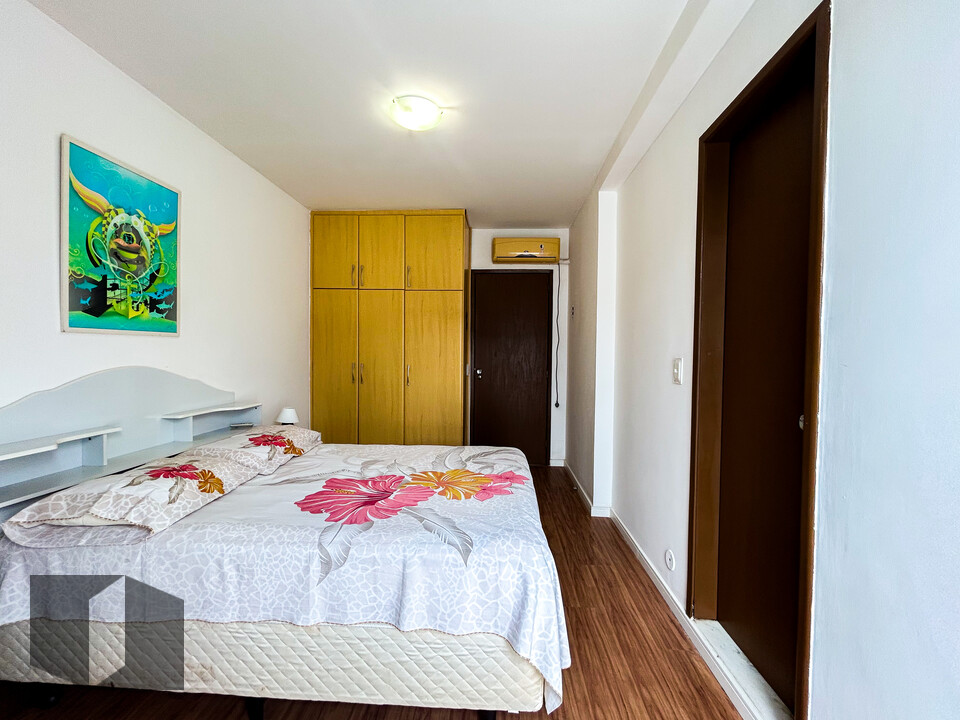Cobertura, 4 quartos, 253 m² - Foto 18