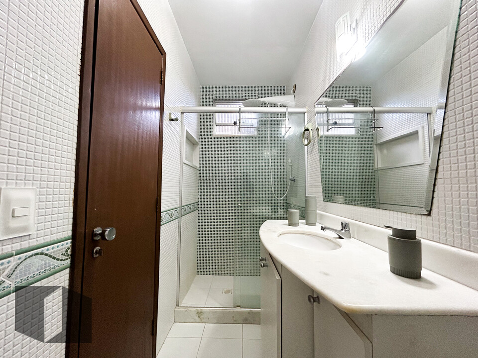 Cobertura, 4 quartos, 253 m² - Foto 20