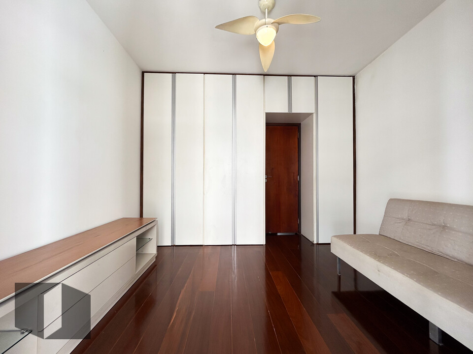 Cobertura, 4 quartos, 253 m² - Foto 11