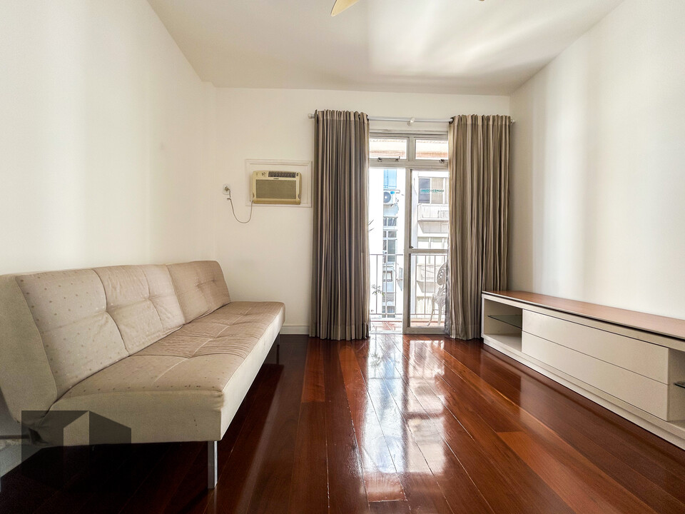 Cobertura, 4 quartos, 253 m² - Foto 10