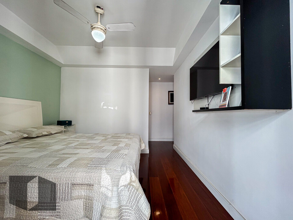 Cobertura, 4 quartos, 253 m² - Foto 24