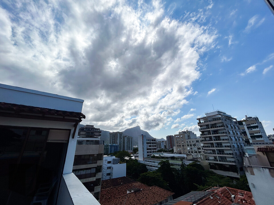 Foto 46