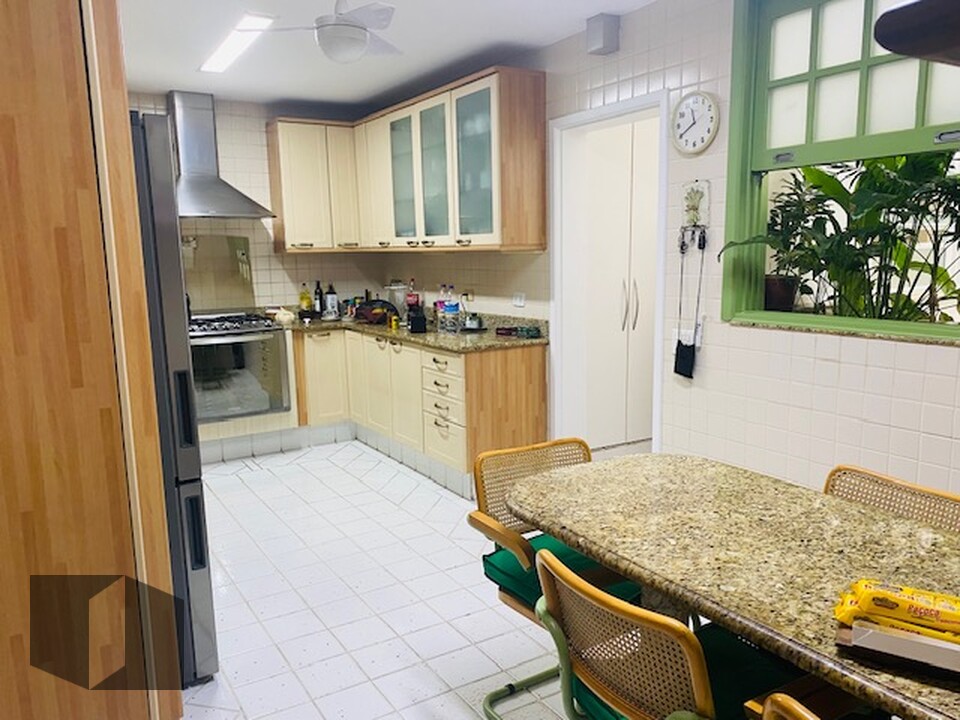 Foto 23