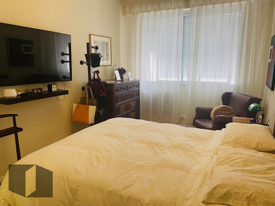 Foto 20