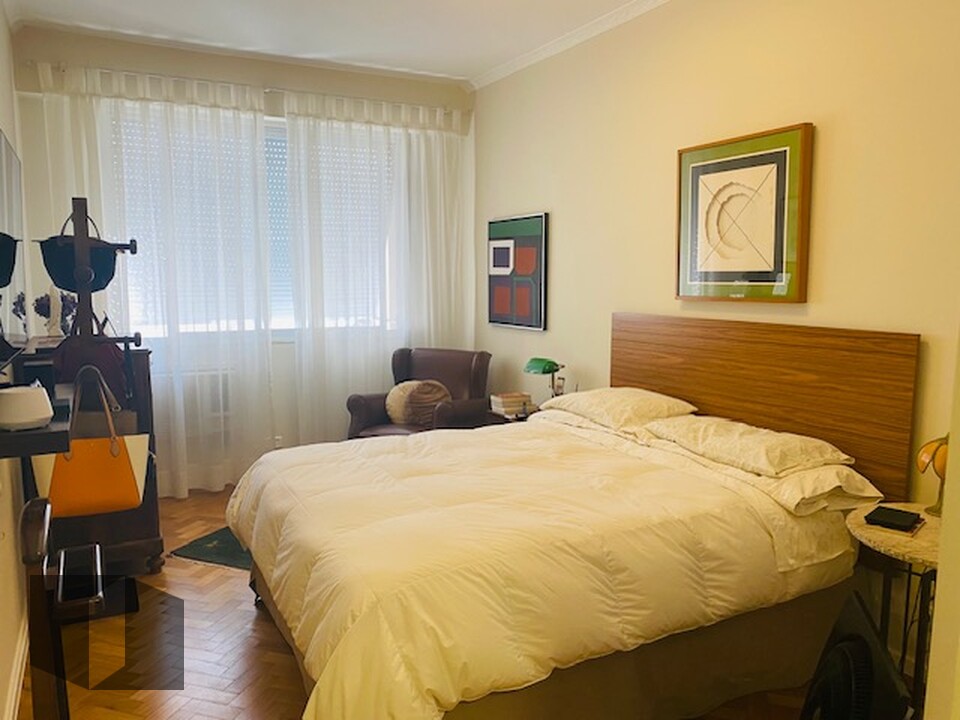 Foto 21