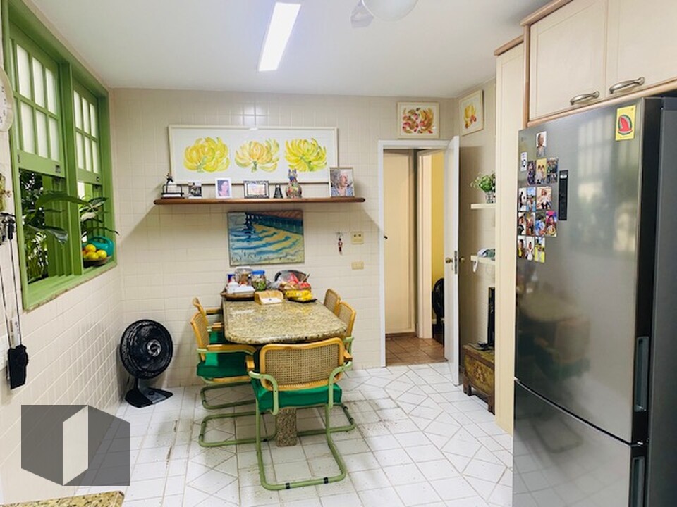 Foto 31