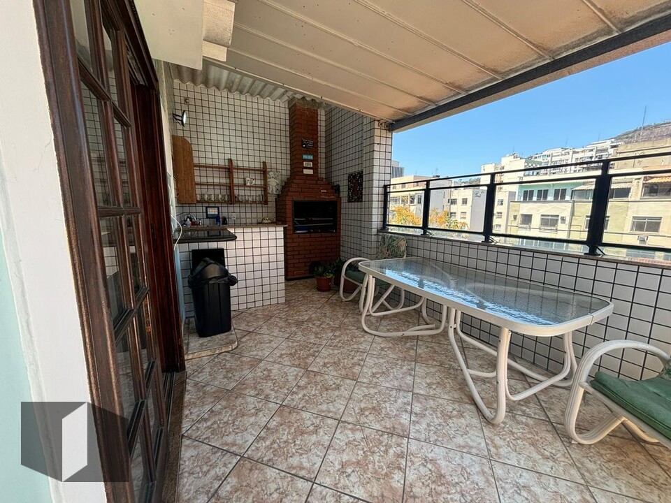 Foto 13