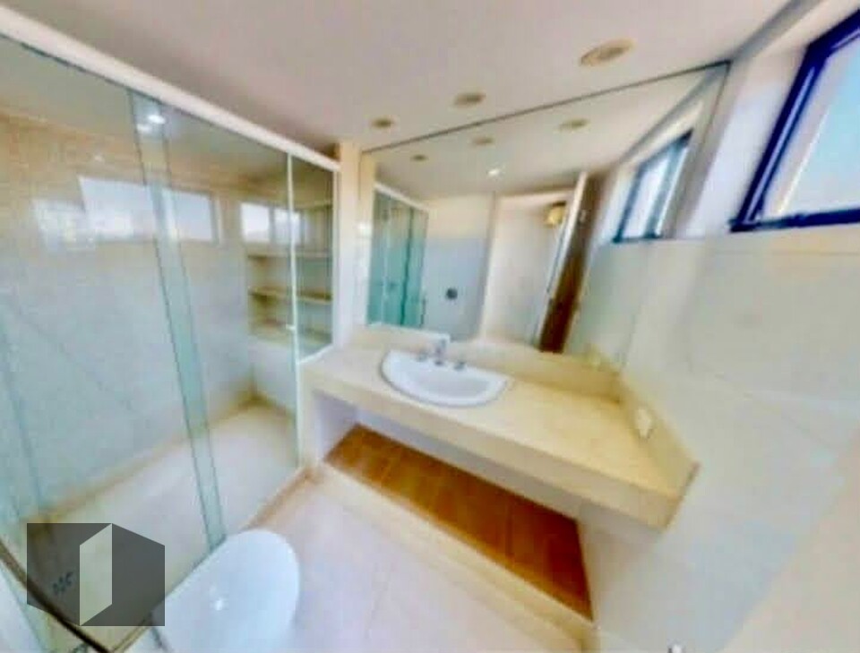 Cobertura, 3 quartos, 286 m² - Foto 6