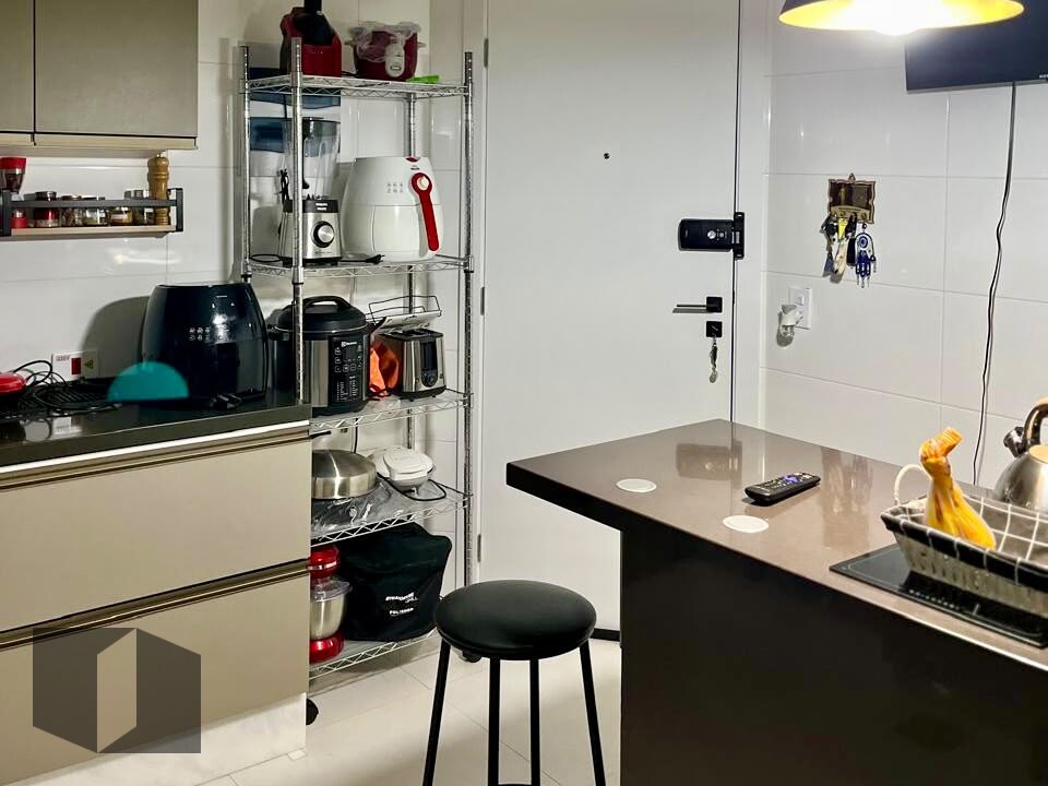 Cobertura, 3 quartos, 286 m² - Foto 7