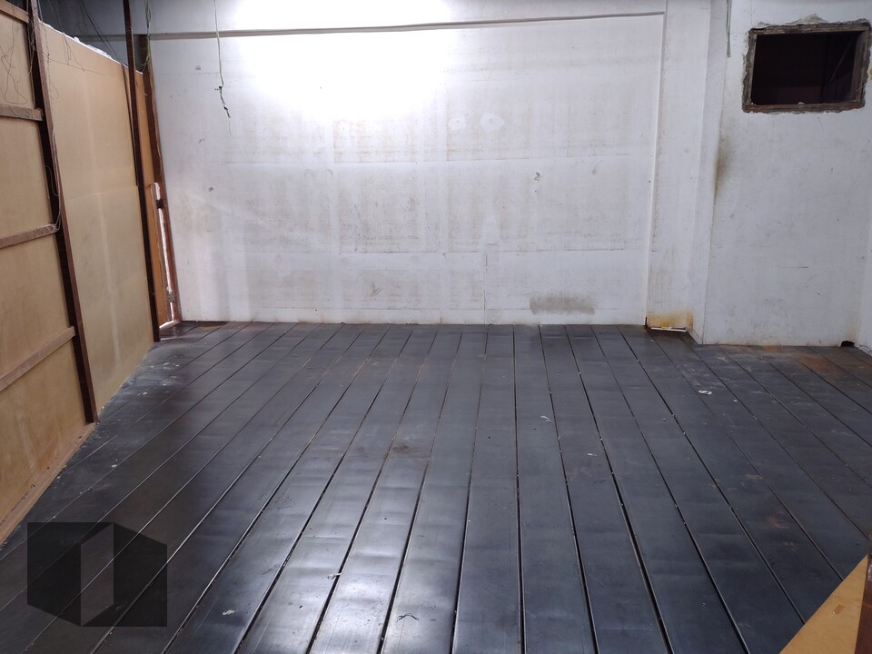Loja-Salão, 41 m² - Foto 12