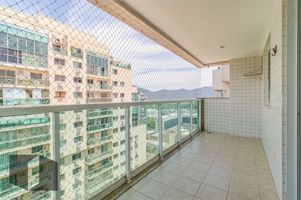 Foto 19