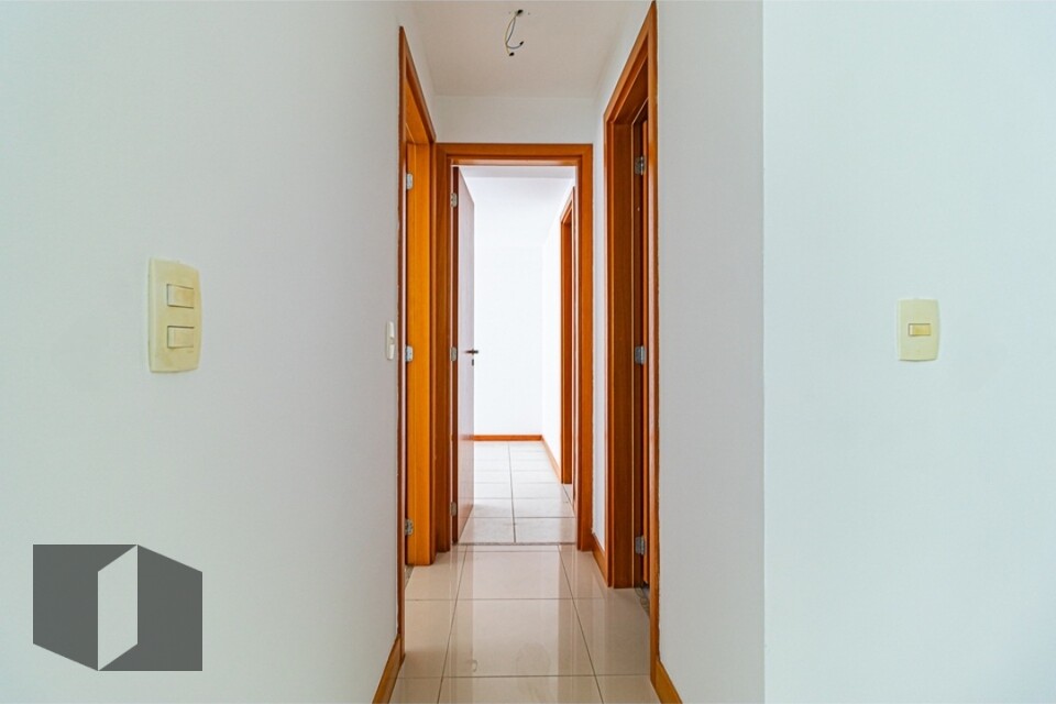 Foto 22
