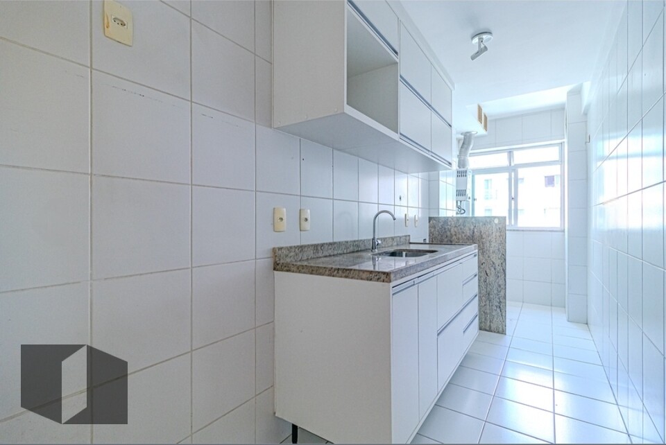 Foto 38