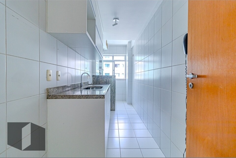 Foto 39