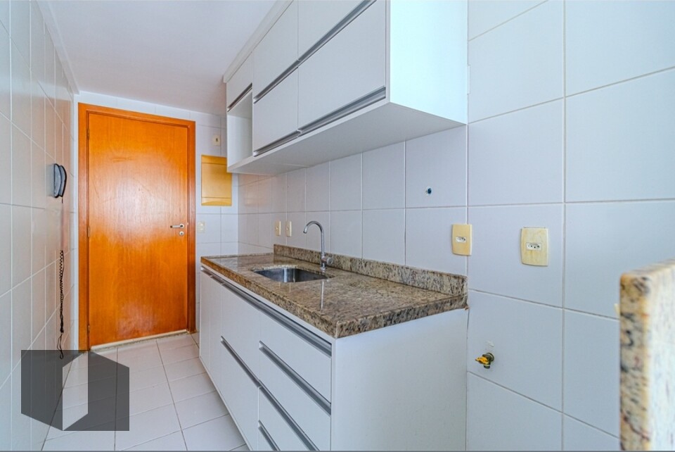 Foto 40