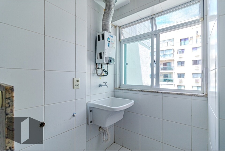 Foto 42