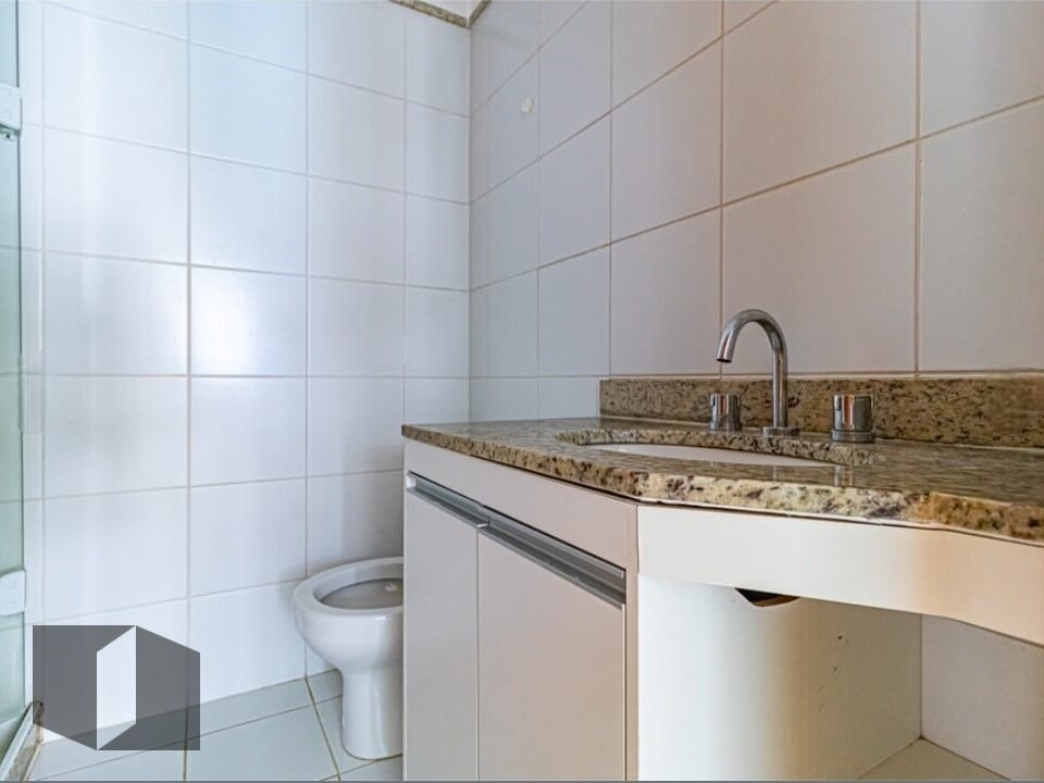 Foto 32