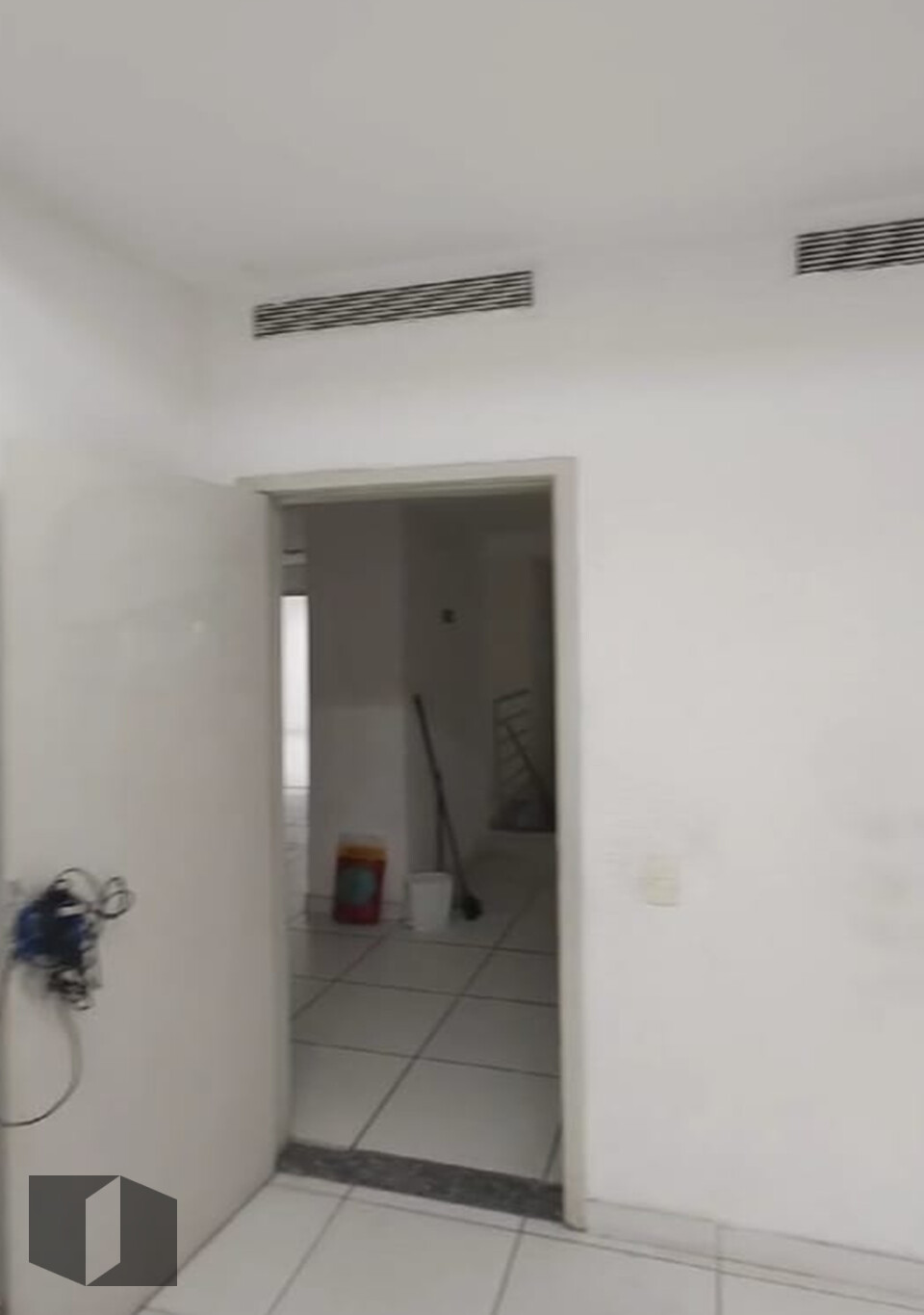 Foto 23