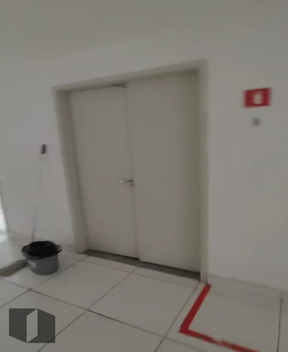 Foto 33