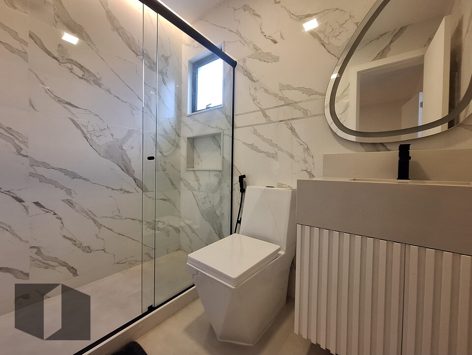 Foto 41
