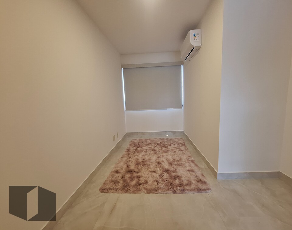 Foto 40