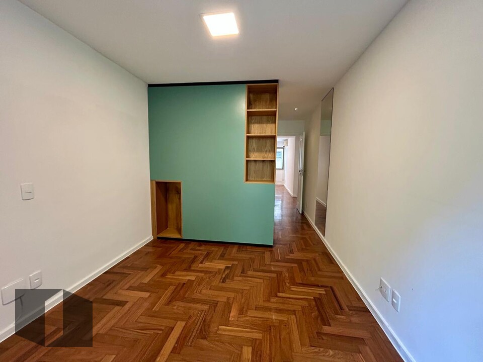 Foto 13