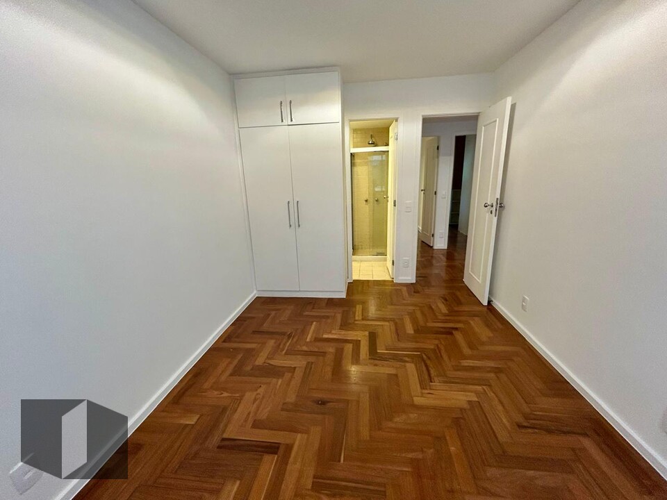 Foto 23