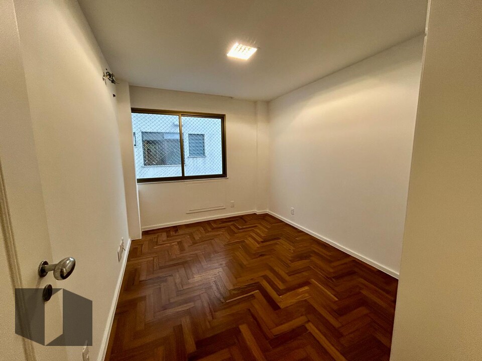 Foto 22