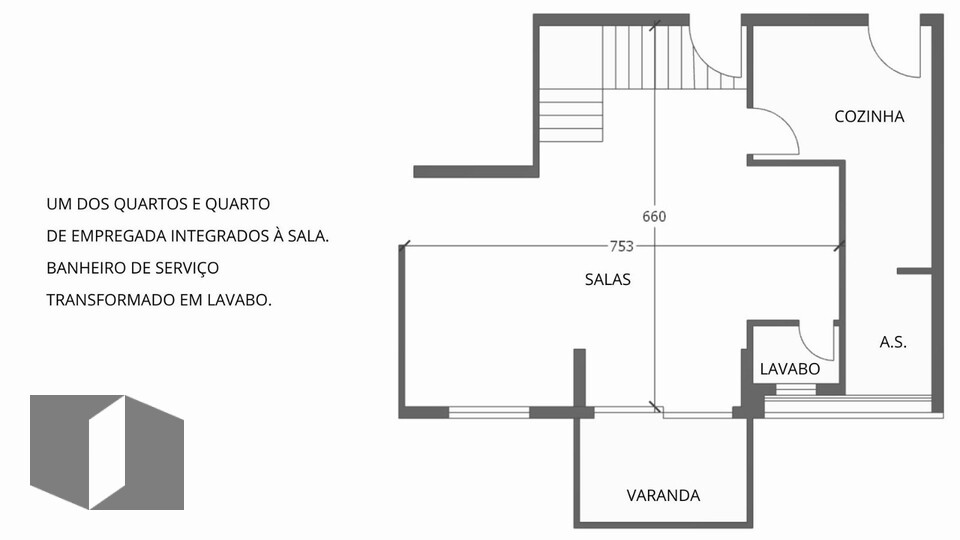 Foto 31