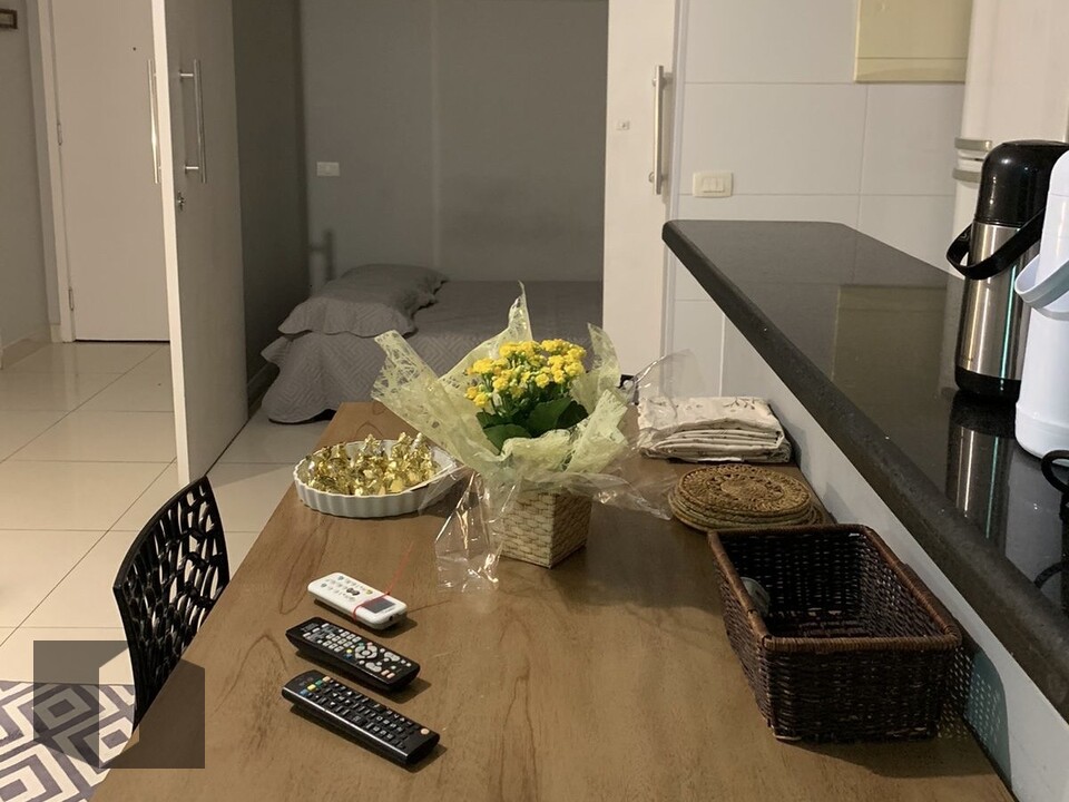 Foto 10