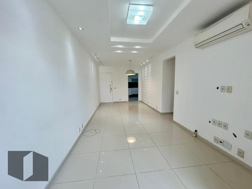 Apartamento, 3 quartos, 105 m² - Foto 6