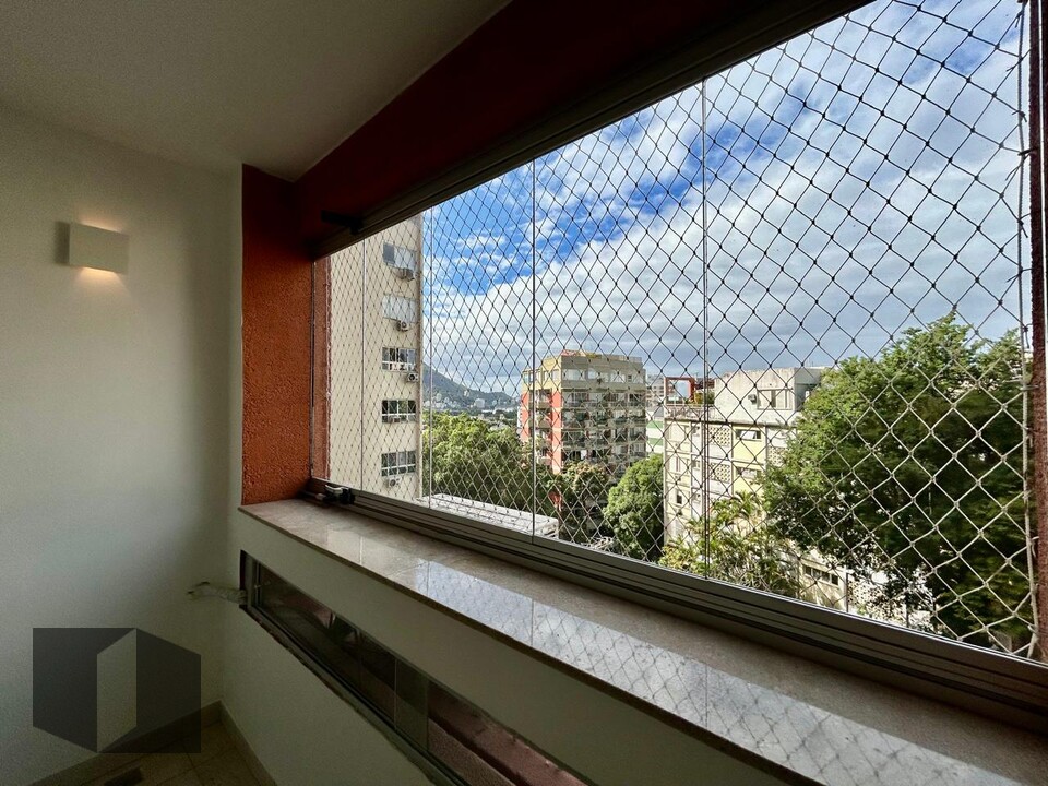 Apartamento, 3 quartos, 105 m² - Foto 4