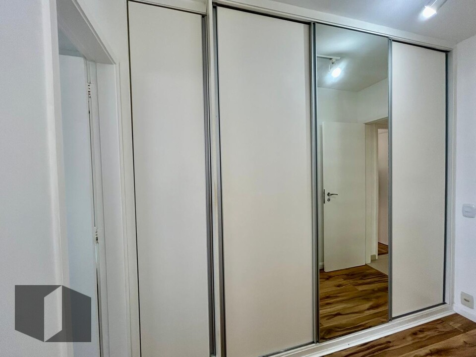 Apartamento, 3 quartos, 105 m² - Foto 9