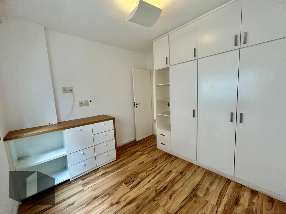 Apartamento, 3 quartos, 105 m² - Foto 12