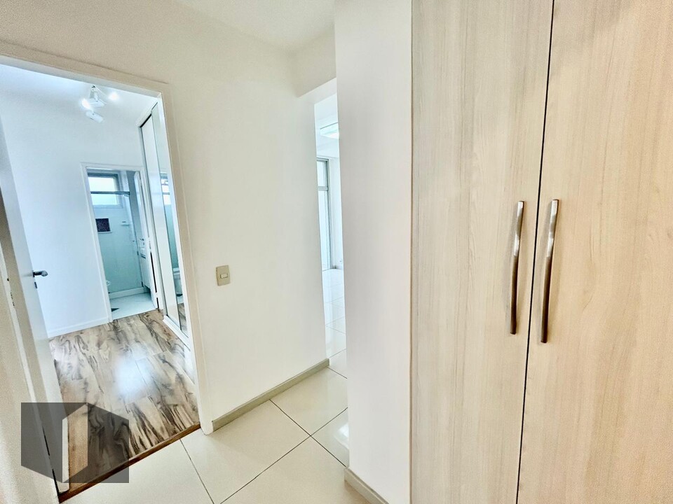 Apartamento, 3 quartos, 105 m² - Foto 7