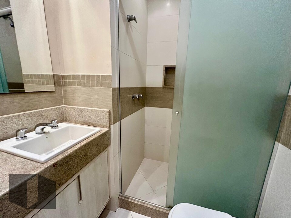 Apartamento, 3 quartos, 105 m² - Foto 14
