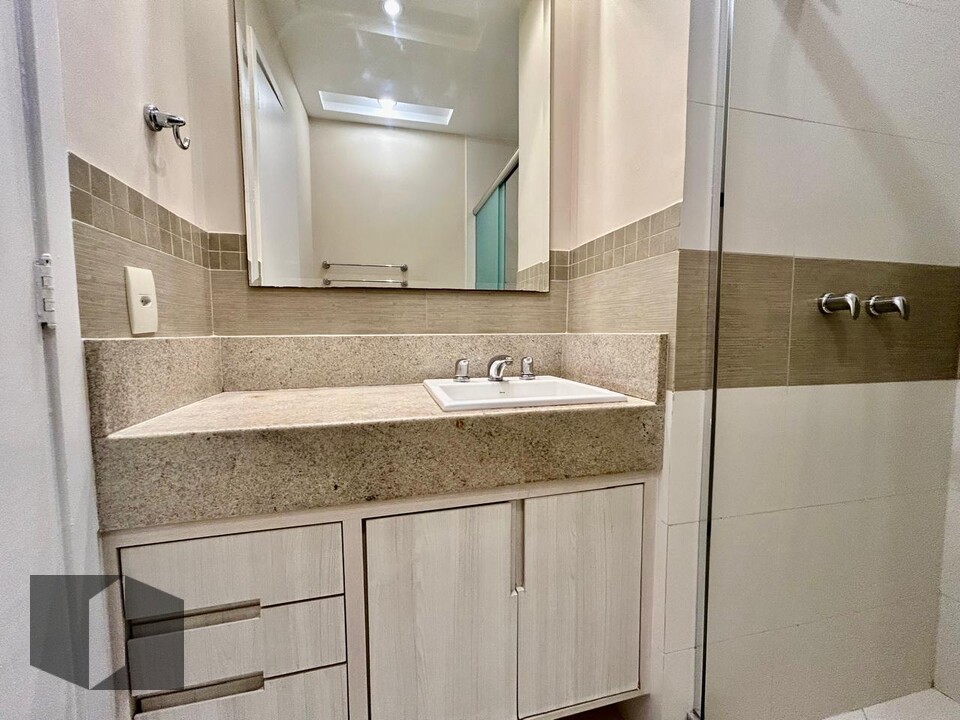 Apartamento, 3 quartos, 105 m² - Foto 13