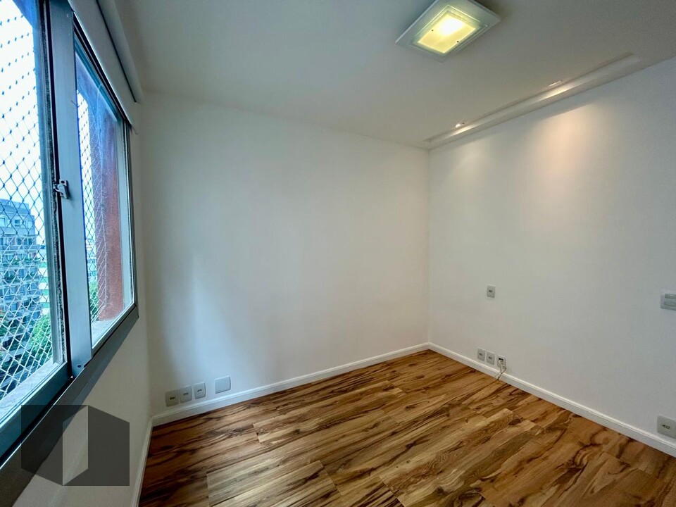 Apartamento, 3 quartos, 105 m² - Foto 16
