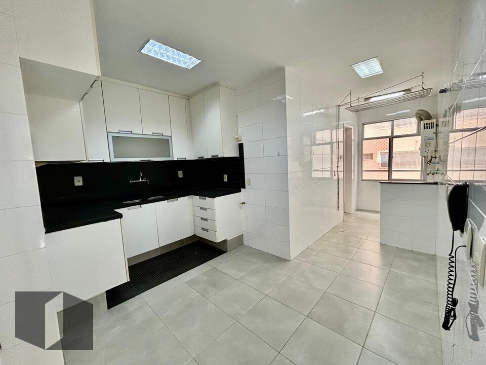 Apartamento, 3 quartos, 105 m² - Foto 18