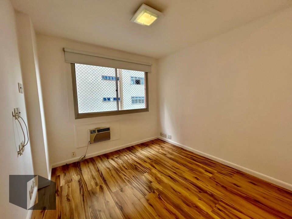 Apartamento, 3 quartos, 105 m² - Foto 17
