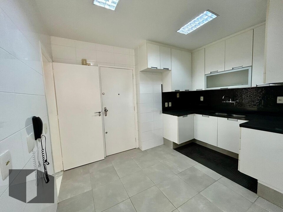 Apartamento, 3 quartos, 105 m² - Foto 19