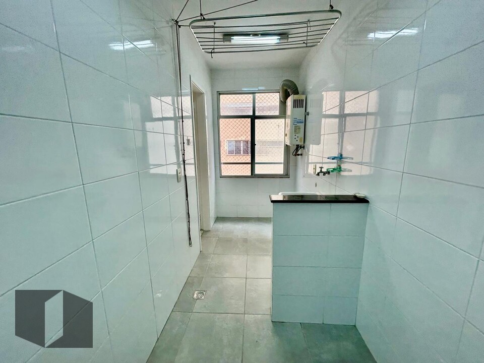 Apartamento, 3 quartos, 105 m² - Foto 22