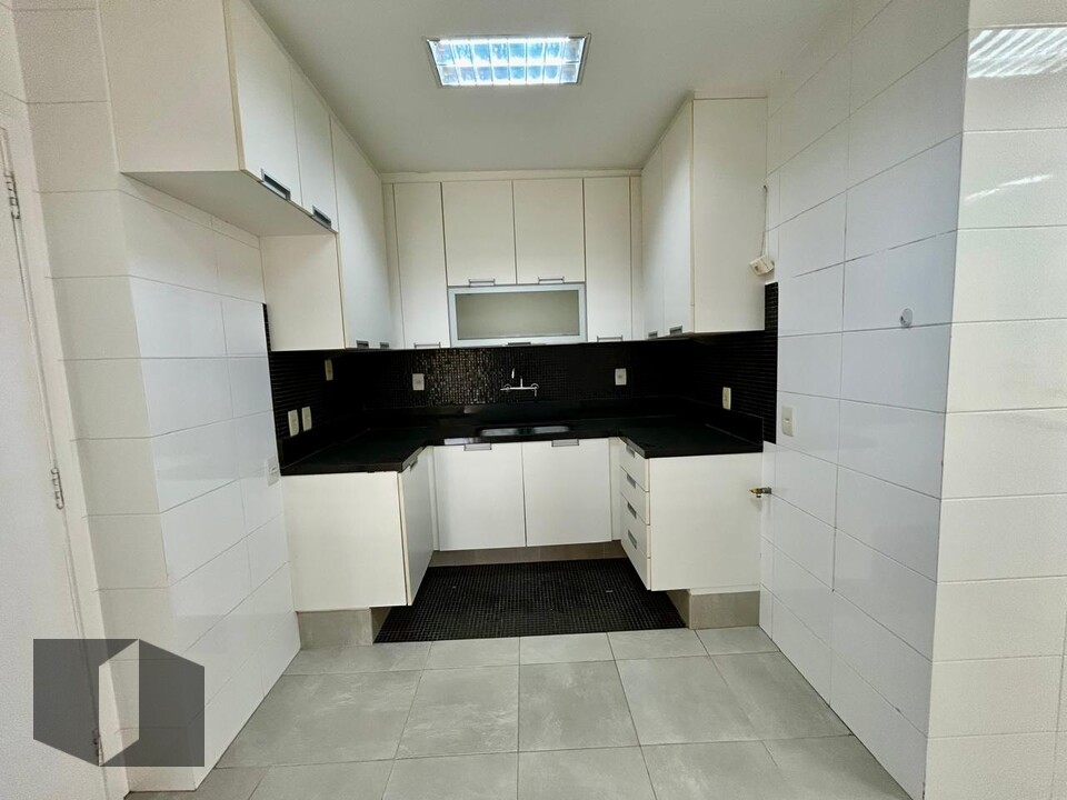 Apartamento, 3 quartos, 105 m² - Foto 20