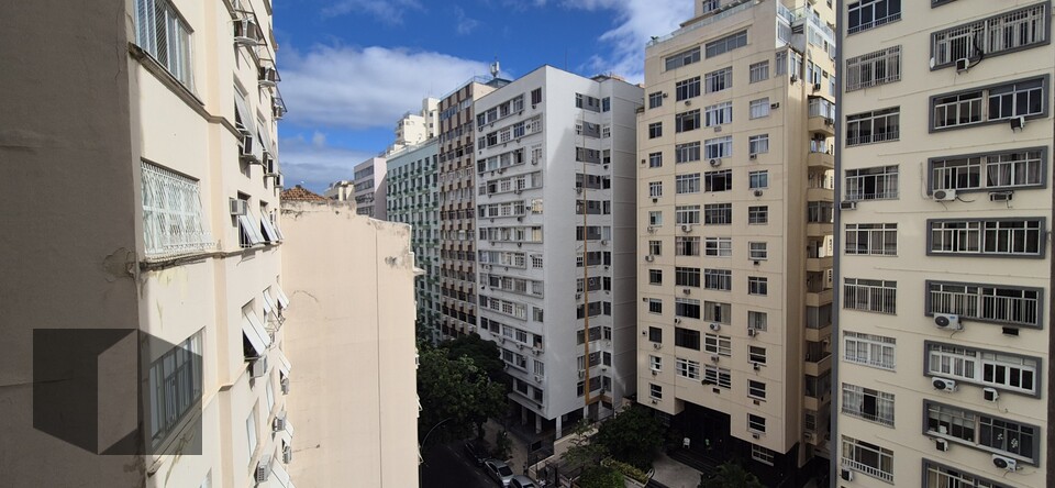 Foto 20