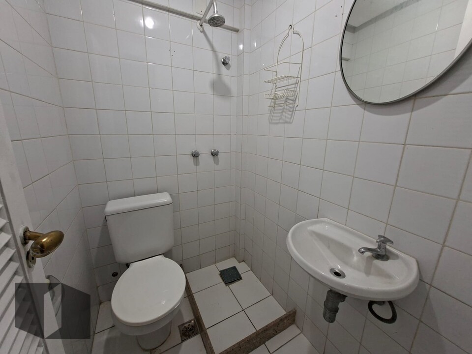 Foto 33