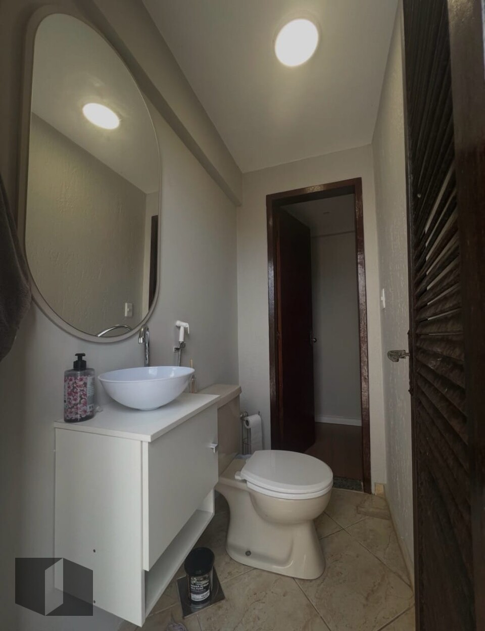 Foto 7